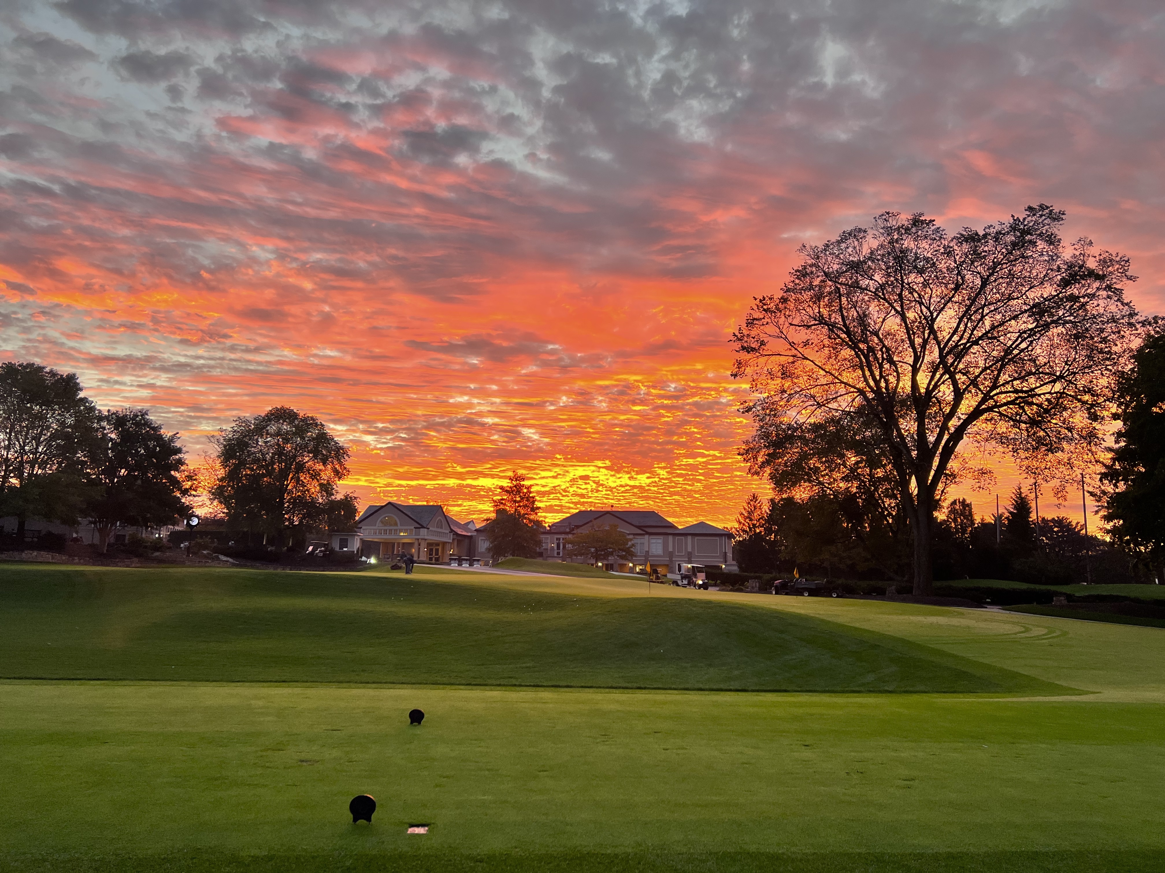 bethesdacountryclub.org — September One Day Member Guest