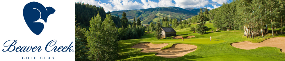 vailresorts.com — Talons Member Guest