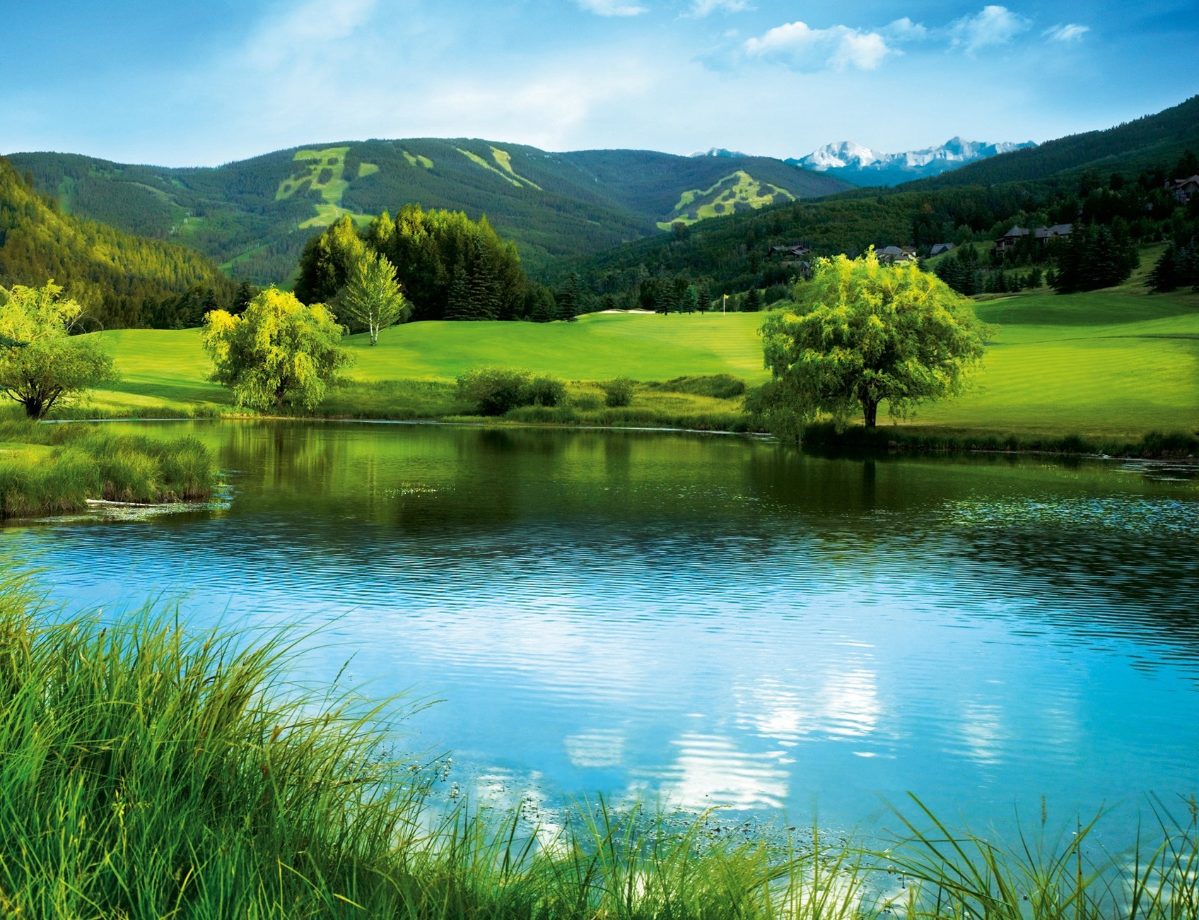 vailresorts.com — Lynx Member Guest