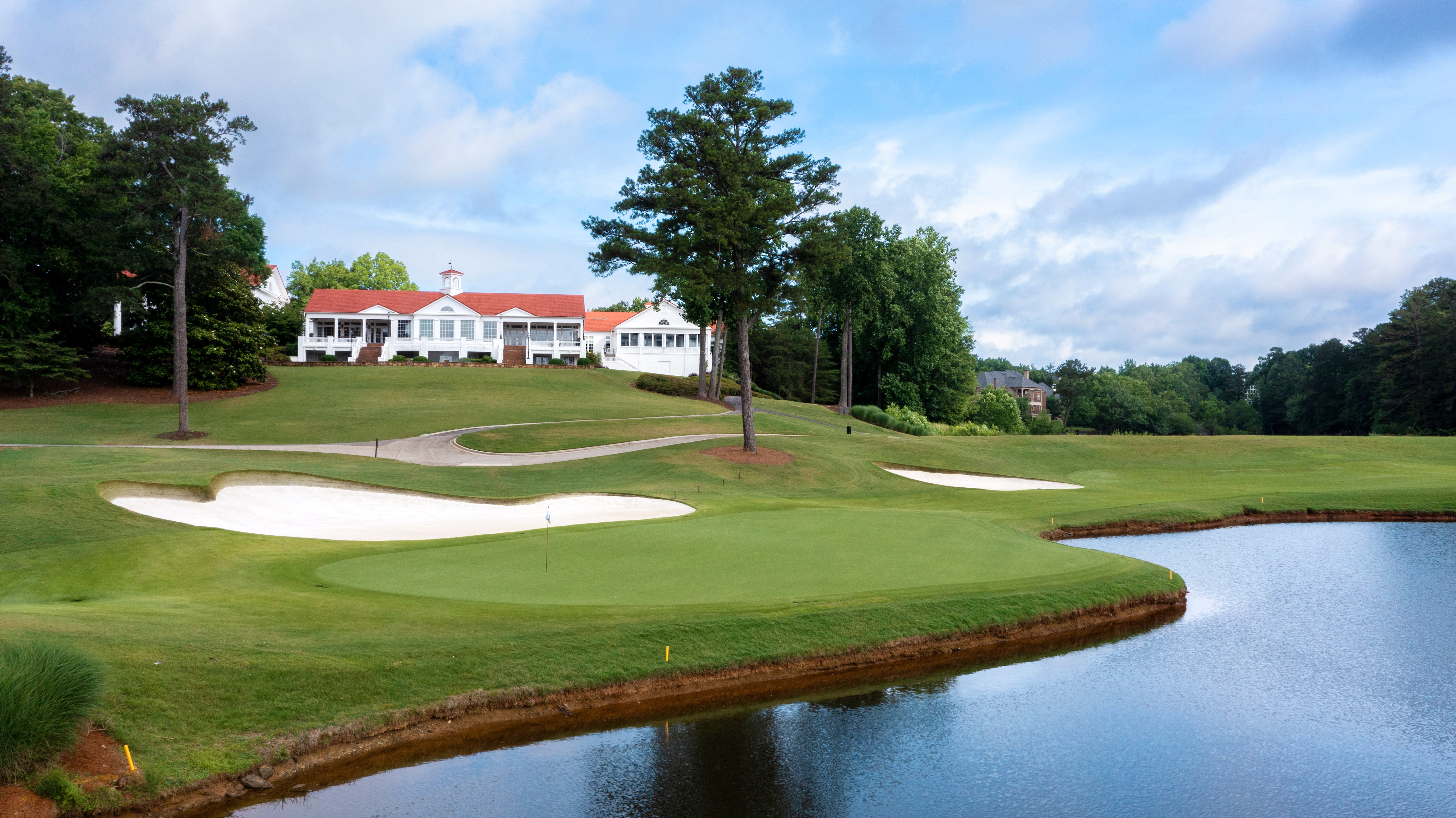 pgatourtpc.com — SGGA Fall One Day Member-Guest