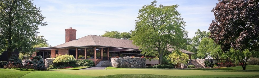 lochmoorclub.com — Fall Men's 27 Hole Member Guest