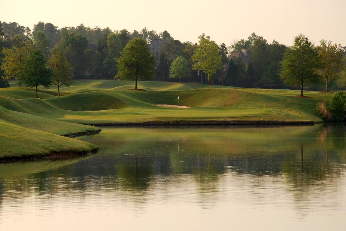 ballantyneclub.com — Ladies Member-Guest