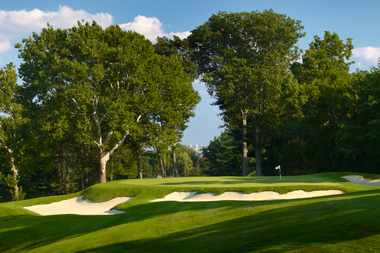 winchestercc.org — October Metro Member Guest