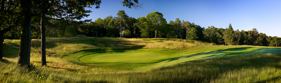 plymouthcc.net — October One Day Member Guest