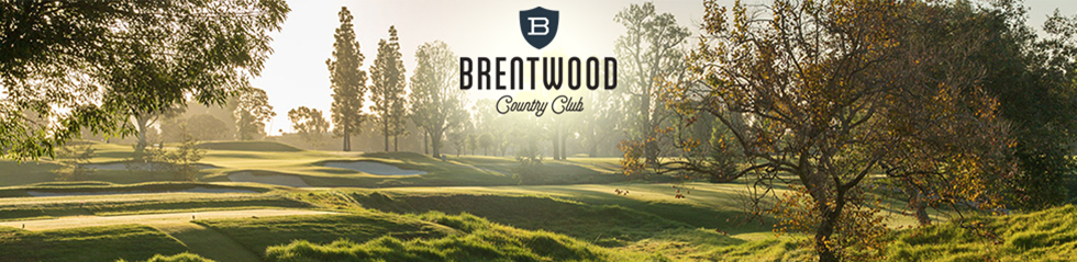 brentwoodcc.net — Brentwooder Member Guest