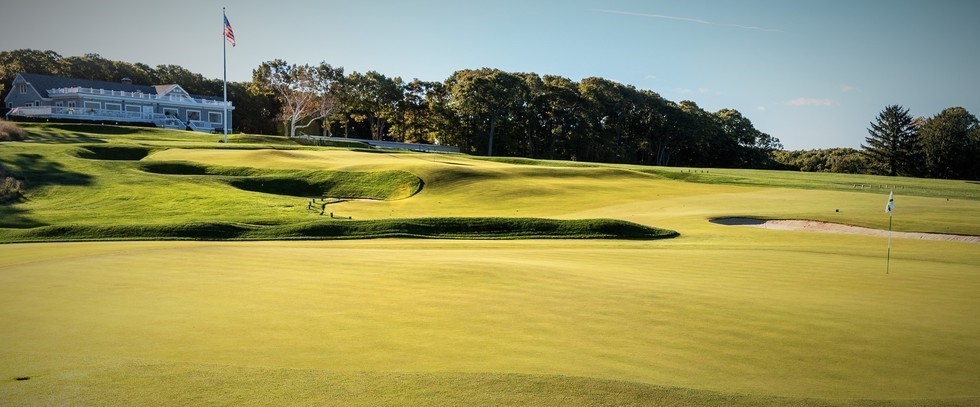 stgeorgesgolf.com — Men's Member-Guest