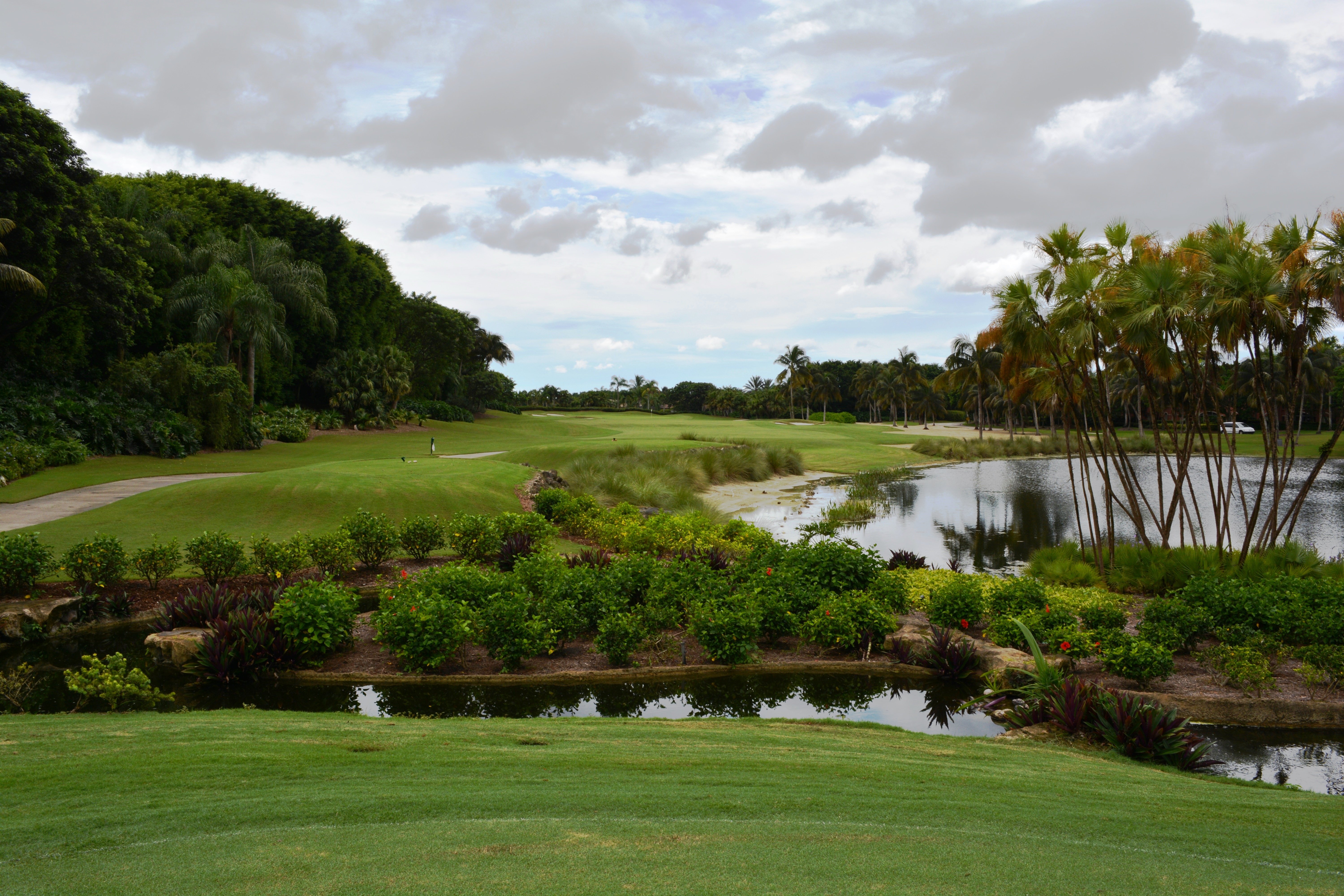 greyoakscc.com — Men's Fall Member/Guest