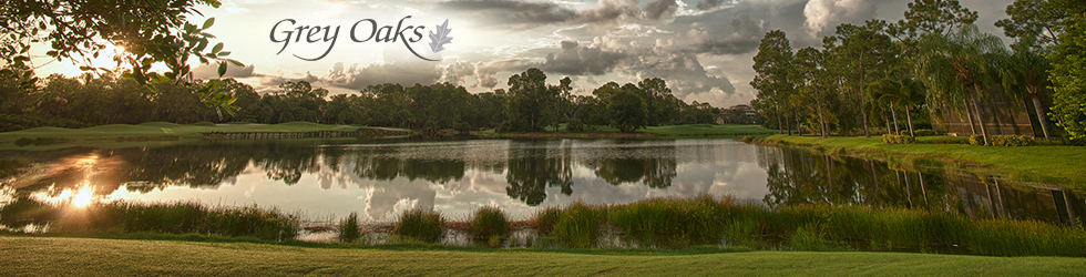 greyoakscc.com — Men's Fall Member/Guest