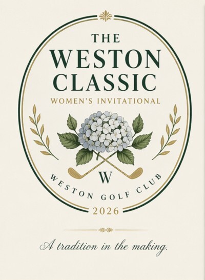 westongolfclub.com — Women's 18 Hole Member-Guest