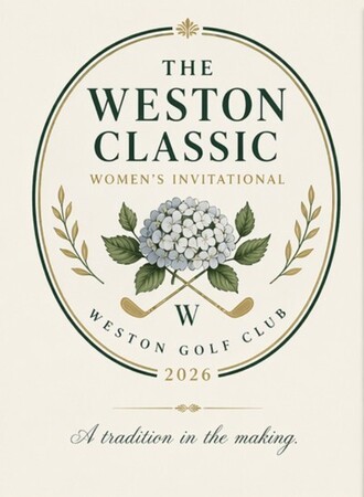 westongolfclub.com — Women's 18 Hole Member-Guest