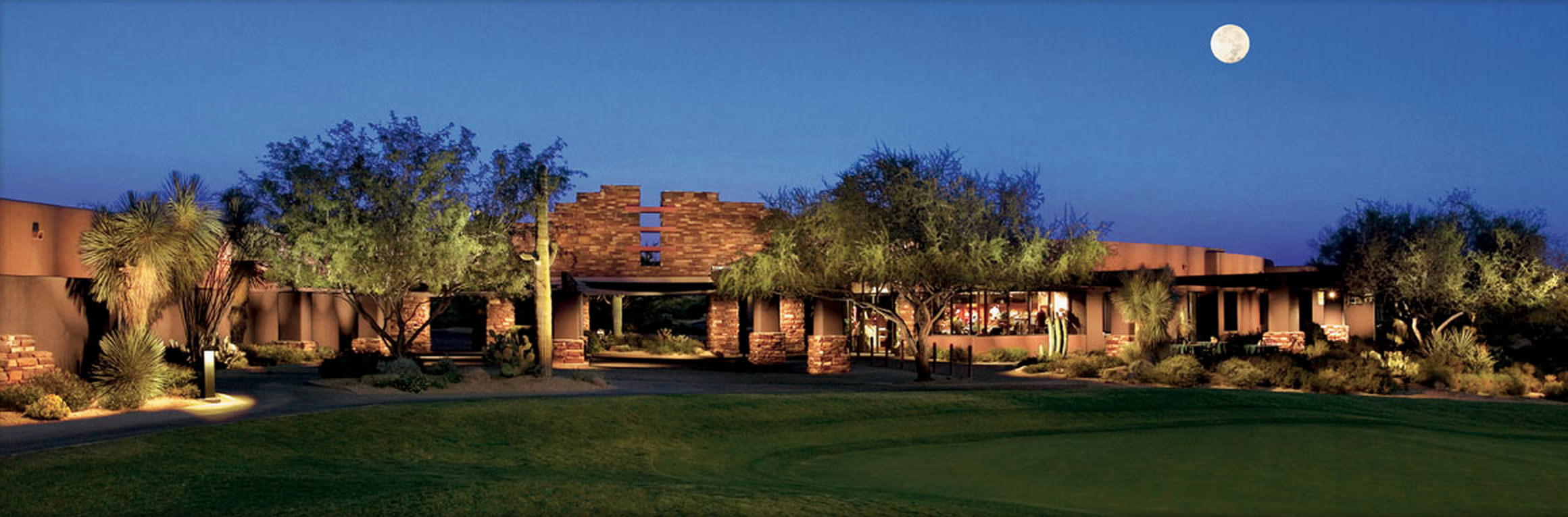 desertmt.com — No. 7 Member/Guest