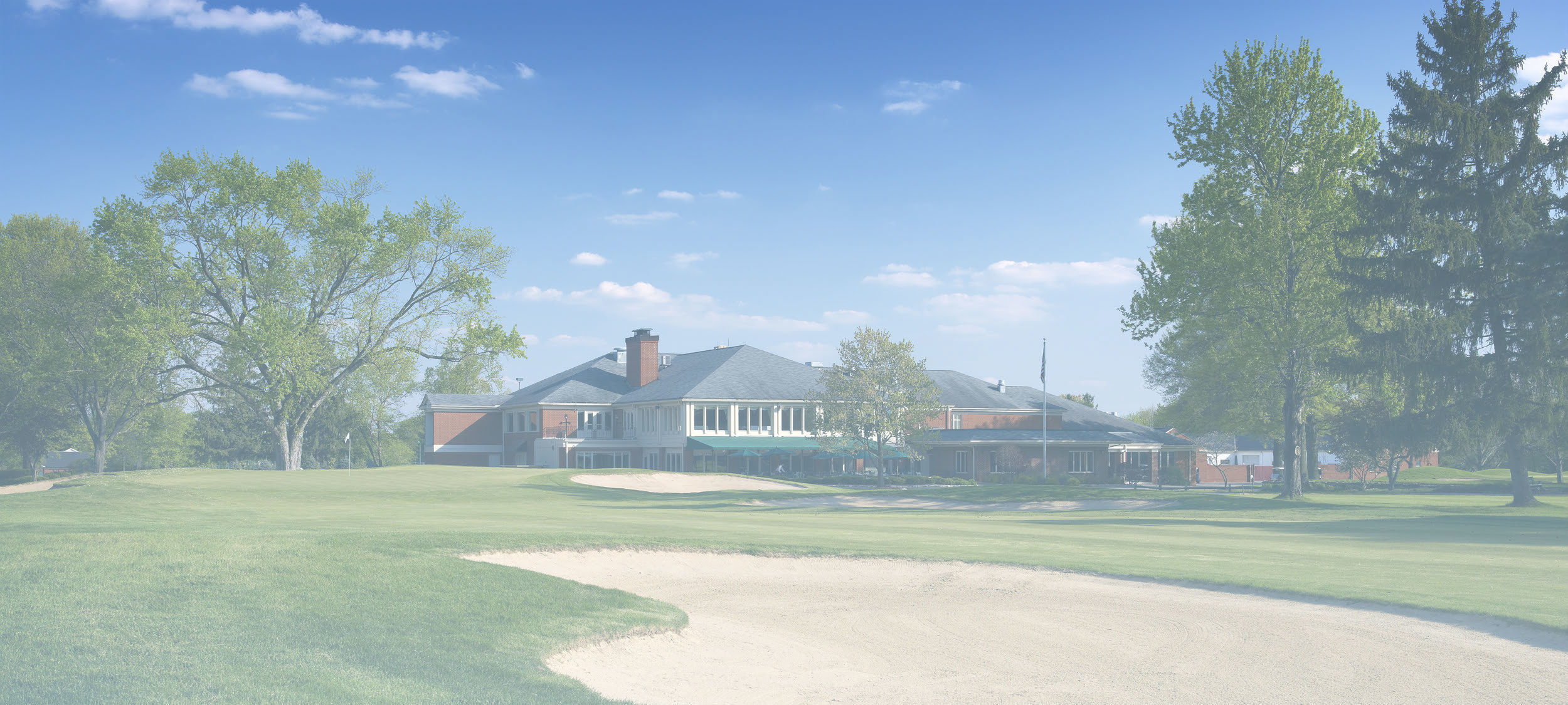 worthingtonhills.com — One Day Men's Member-Guest