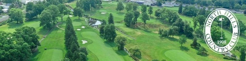 clubcorp.com — Ladies Member Guest