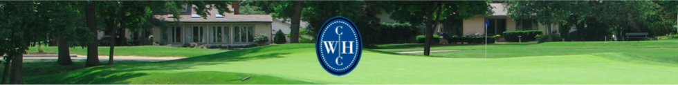worthingtonhills.com — Couples Member-Guest