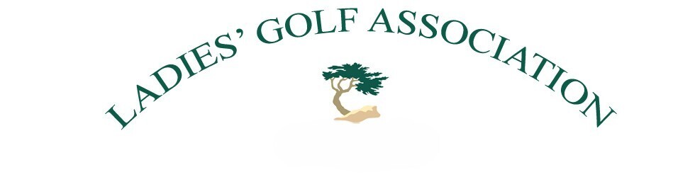 jupiterhillsclub.org — LGA February Member-Guest