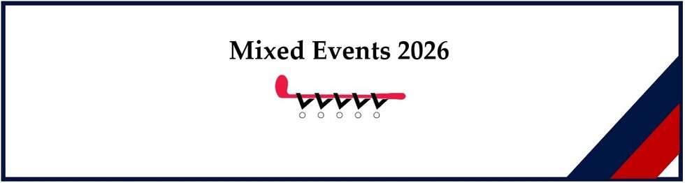 sunnybrook.org — September Mixed Member-Guest