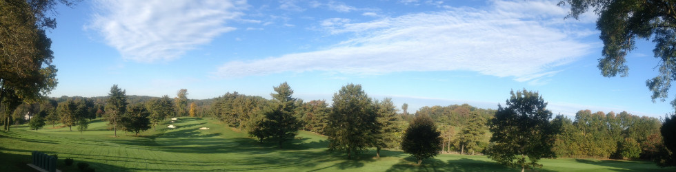 overbrookgolfclub.com — August One Day Member Guest