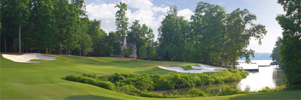 trumpgolf.com — Ladies Member-Guest