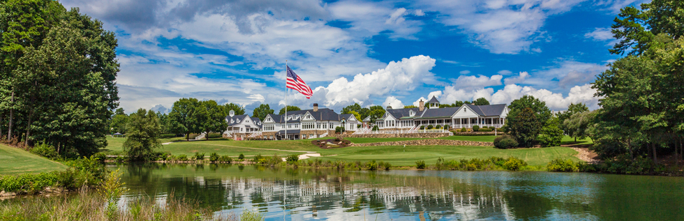 trumpgolf.com — Ladies Member-Guest