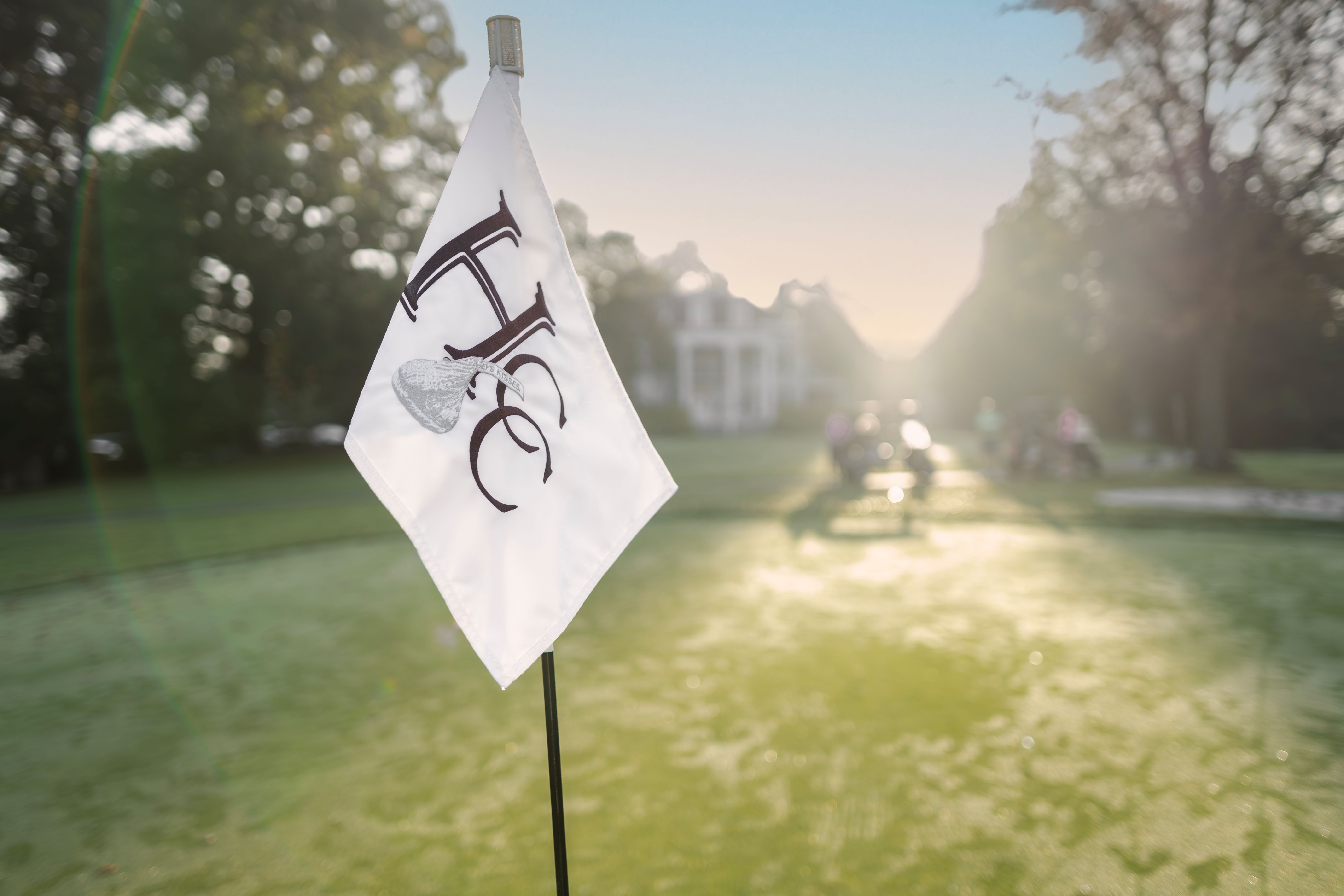 hersheypa.com — Women's Member-Guest