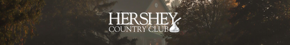 hersheypa.com — Women's Member-Guest