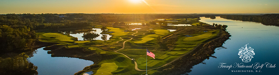 trumpgolf.com — One Day Member Guest