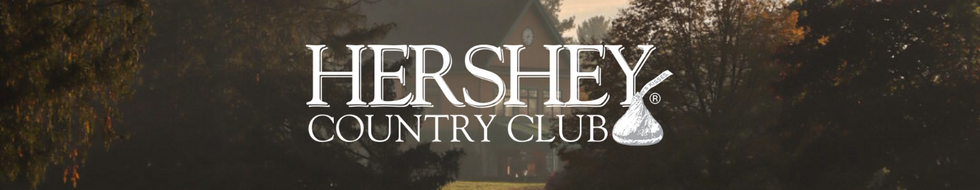 hersheypa.com — Men's Senior Two Day Member-Guest