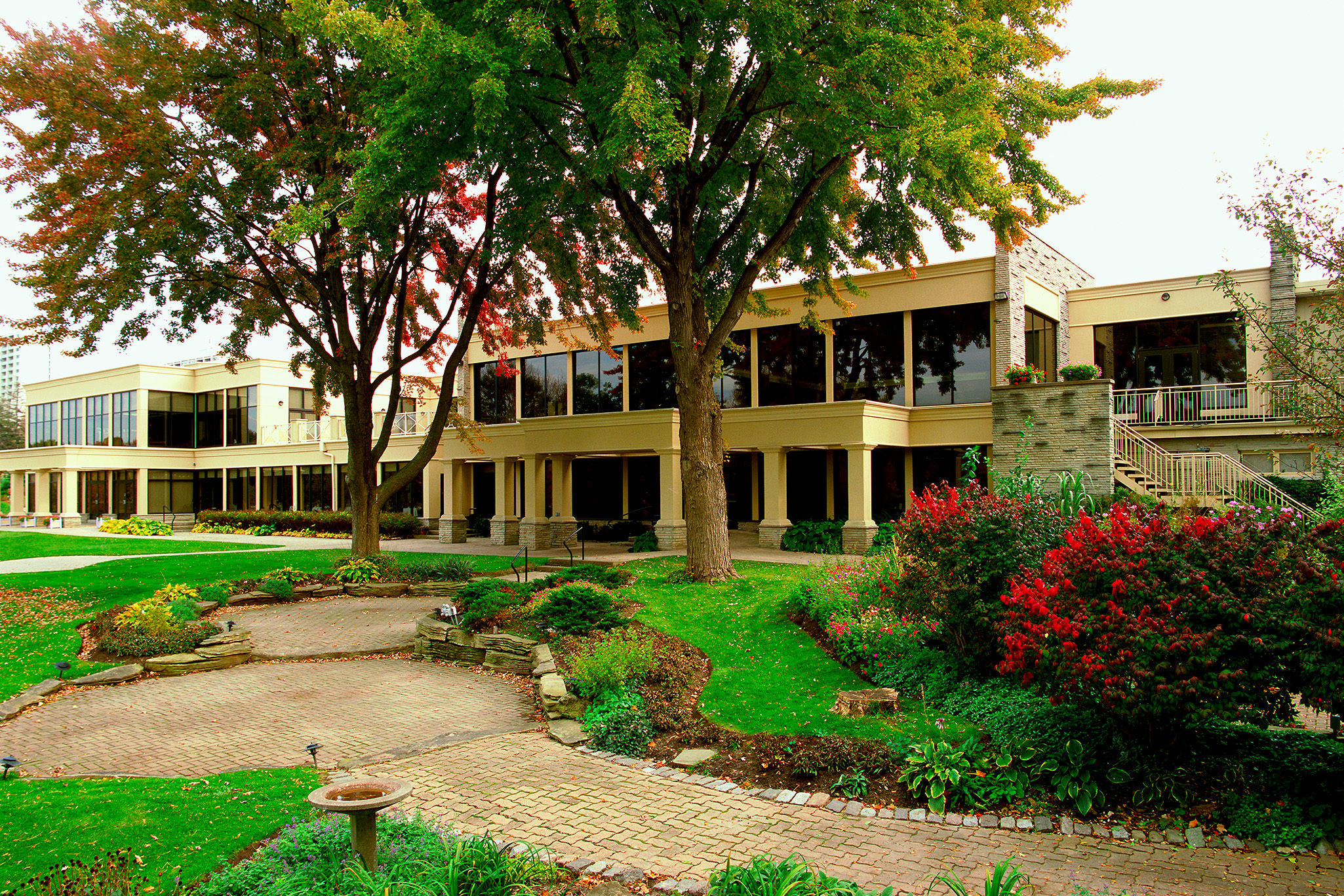 oakdalegolf.com — Member-Guest Tournament