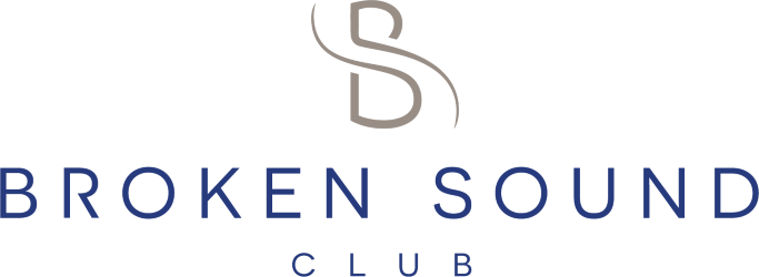 brokensoundclub.org — Ladies' Member Guest 18 Hole 2026
