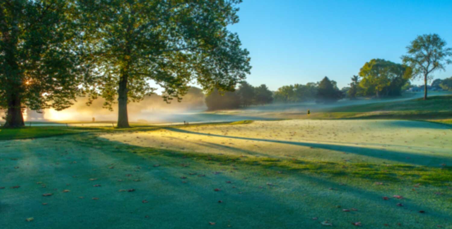 gulphmillsgc.com — Mixed Member-Guest