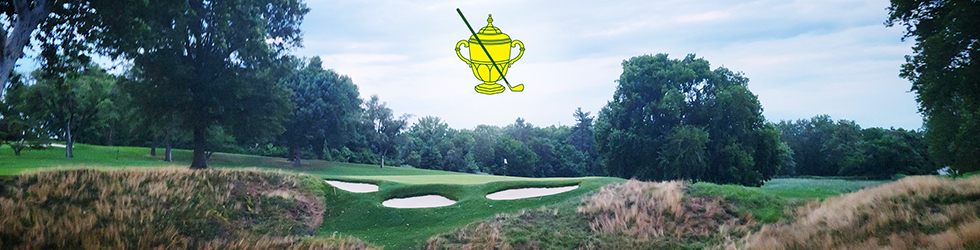 gulphmillsgc.com — Mixed Member-Guest