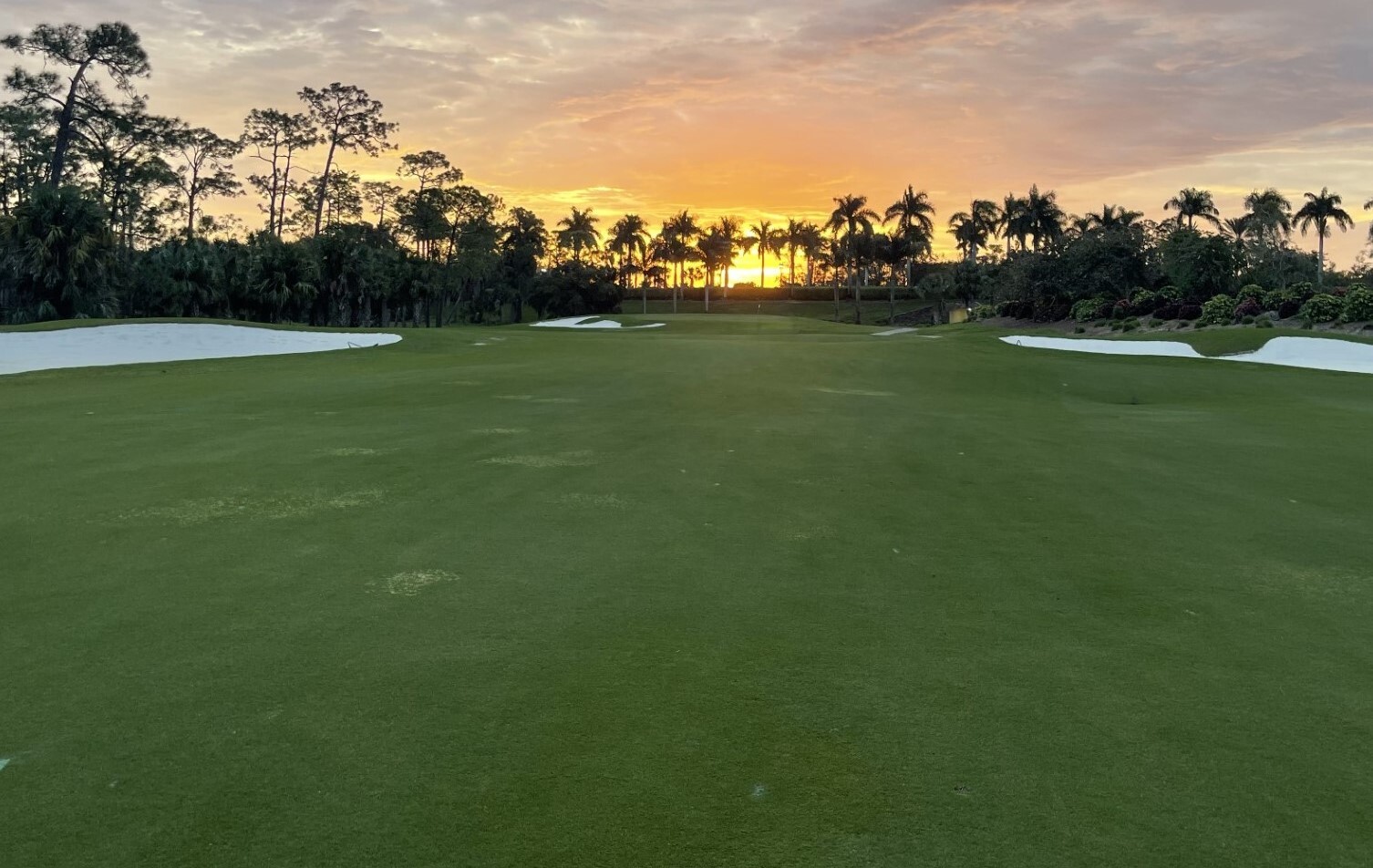 marriott.com — Men's Member-Guest Invitational Official Invite