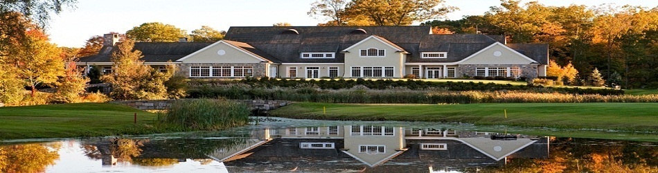 burningtreecc.org — Men's July Member Guest