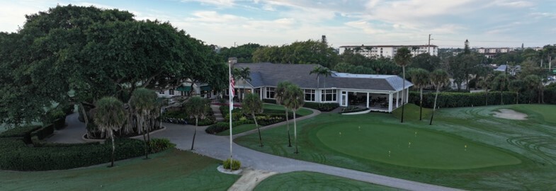 holeinthewallgolf.org — January 3 One-Day Member-Guest