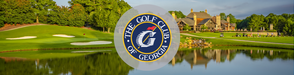 golfclubofgeorgia.com — August Men's One Day Member Guest