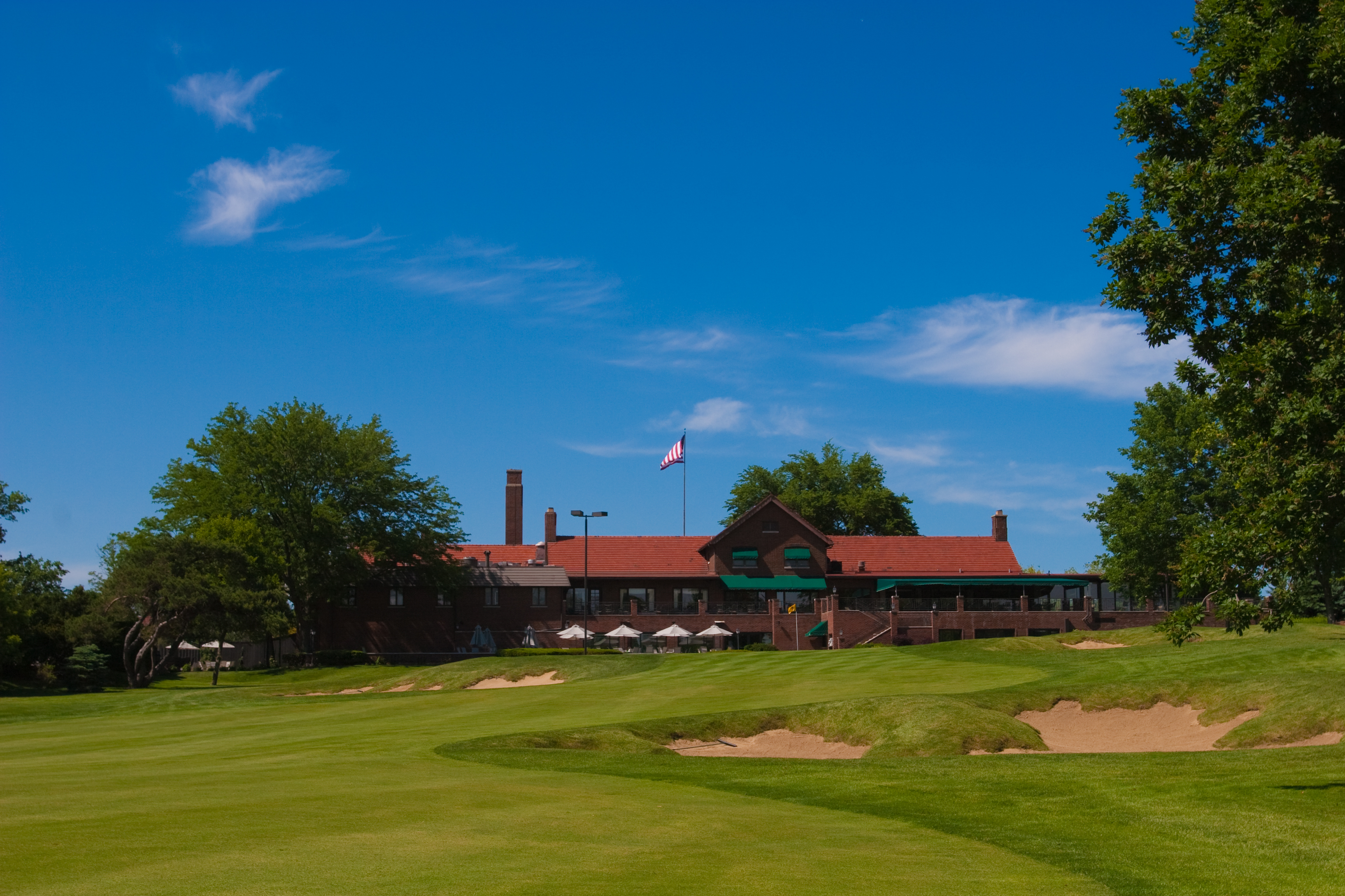 flossmoorgolfclub.com — One Day Member Guest