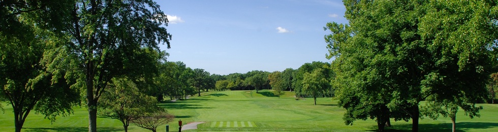 flossmoorgolfclub.com — One Day Member Guest