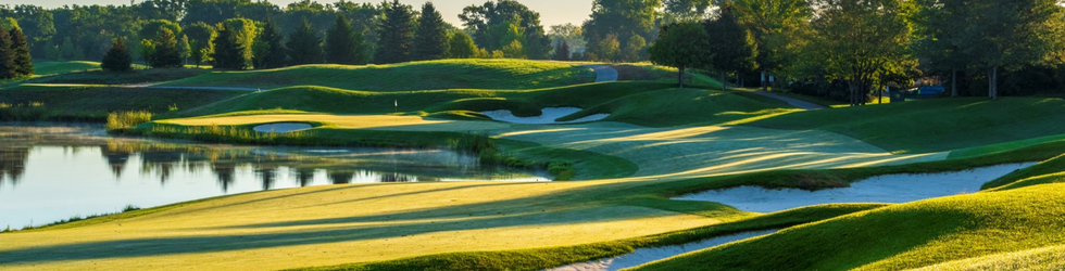 pgatourtpc.com — Men's Member-Guest Day