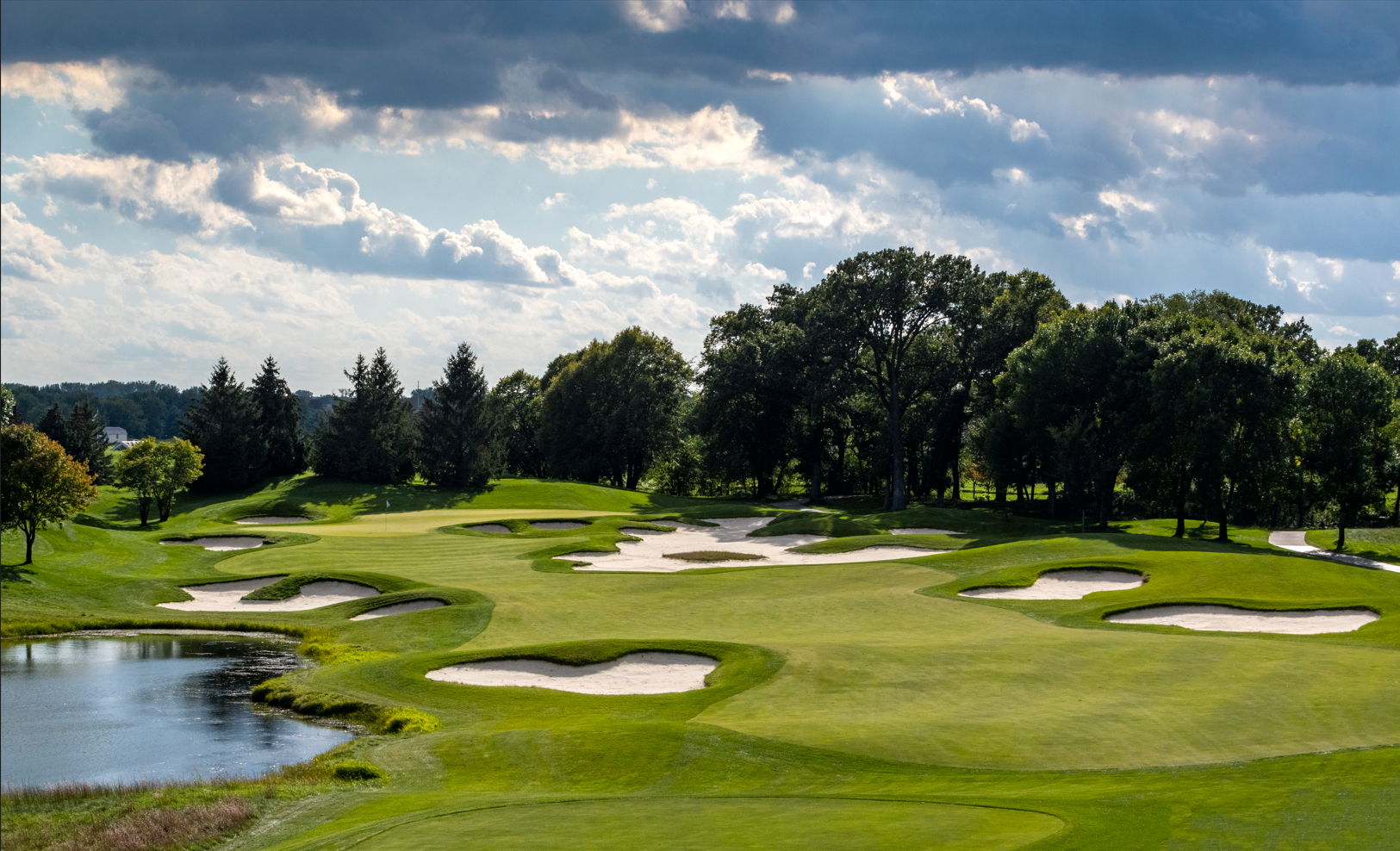 pgatourtpc.com — Women's Member Guest