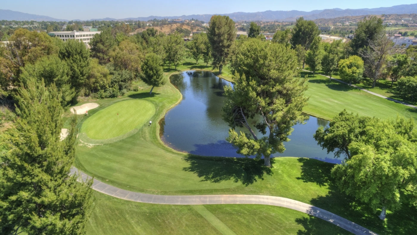 valenciagolfclub.com — 3.27 One-Day Member Guest (El Clásico)