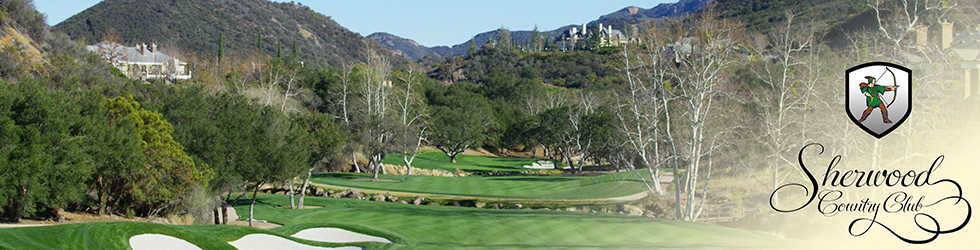 sherwoodcc.com — Men's One-Day Member Guest (Pro-Am)