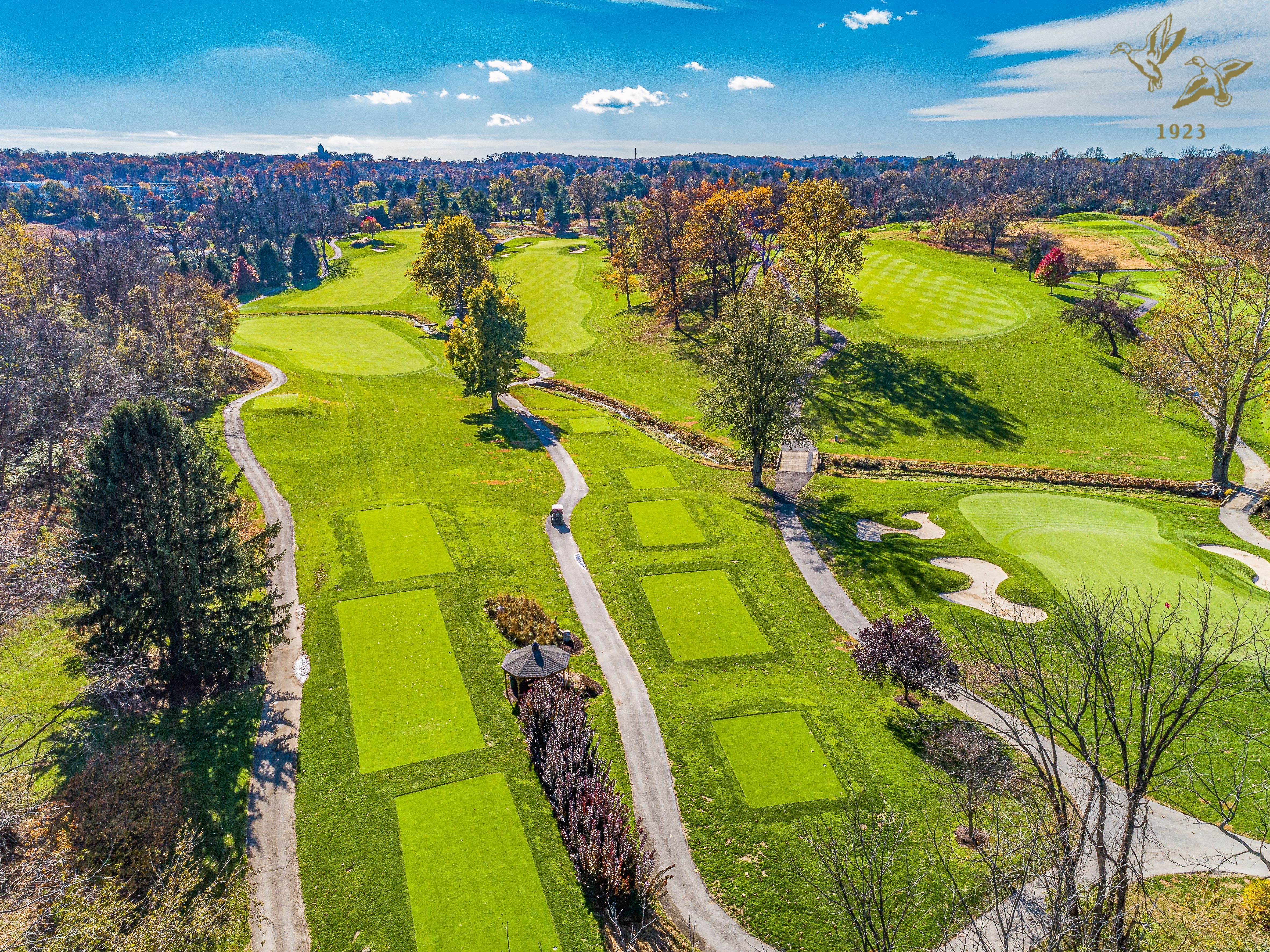 cvgc.org — Fall Senior Member-Guest