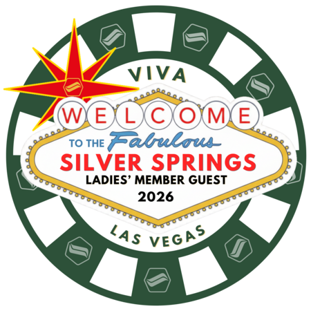 silverspringsgolfclub.com — Ladies' Member Guest
