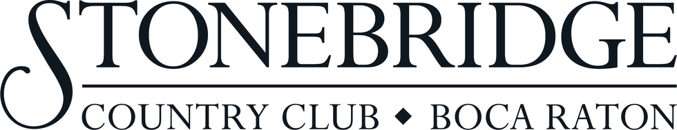 stonebridgefl.com — Men's Member Guest
