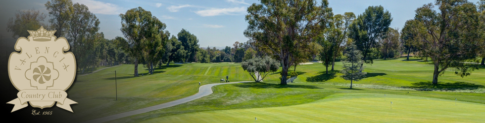 valenciagolfclub.com — 11.6 One Day Member Guest