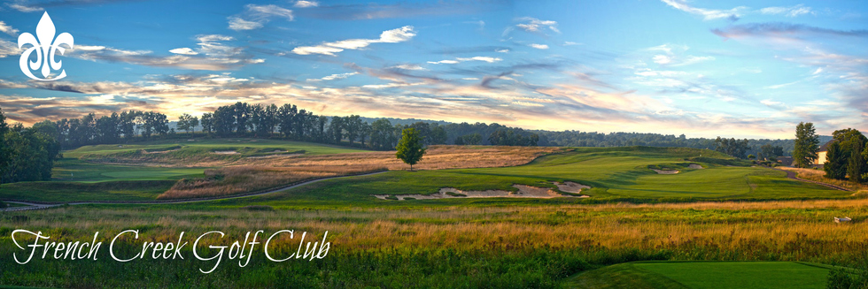 frenchcreekgolf.com — Men's Member-Guest Invitational