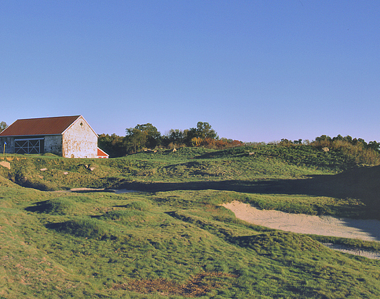 frenchcreekgolf.com — Couples Member Guest