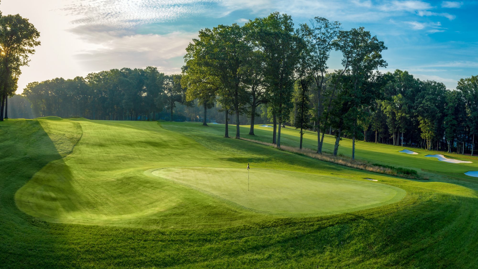 Chartwell Golf & Country Club — 62nd Annual Member-Guest