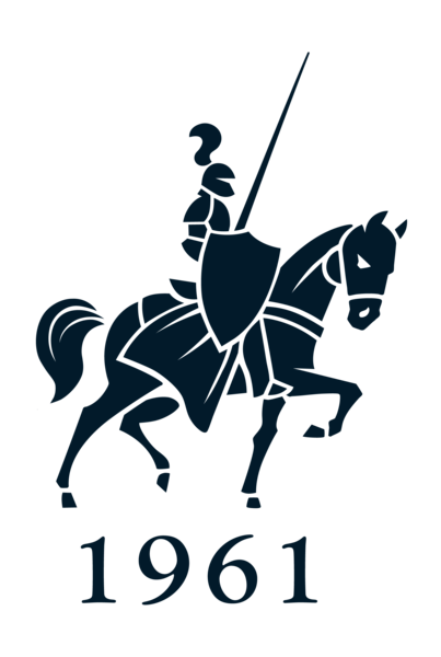 Chartwell Golf & Country Club logo