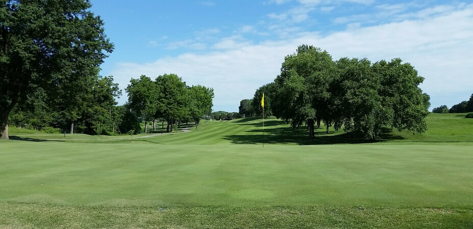 bogeyhillscc.com — Heritage - Men's Member Guest